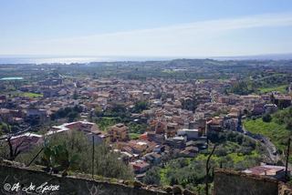 stello Calatabiano-18-06-2014 18-23-41